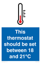 this-thermostat-should-be-set-between-18-and-21c~
